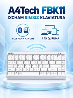 Oq