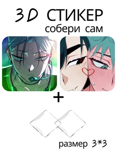 Бордовый