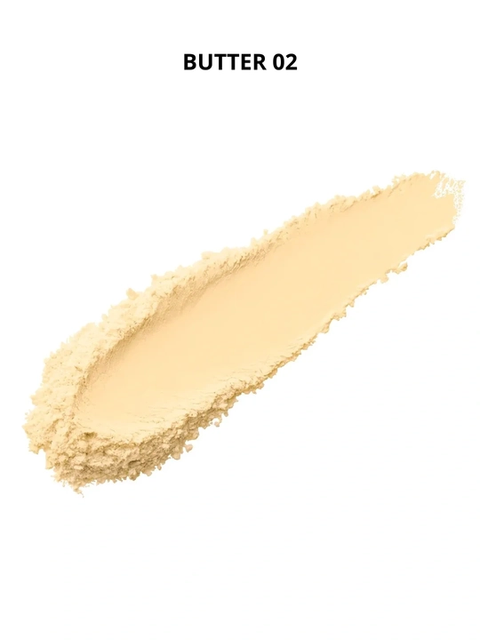 Fenty Beauty, Pro Filter Ultra-Fine Loose Powder 28gr