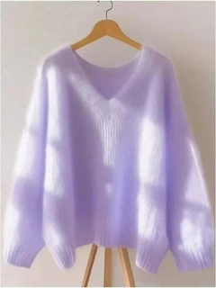 Lavanda
