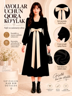 Qora