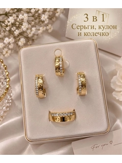 Oqish rang