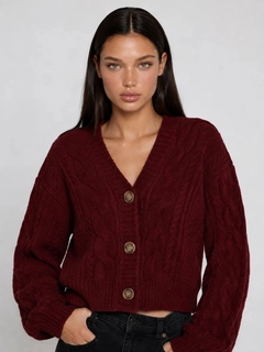 Marsala