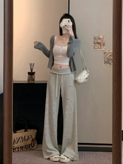 Fil suyagi