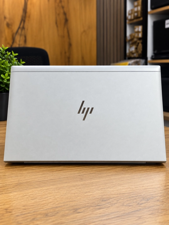 Ноутбук HP EliteBook 840 G8 i5-1145G7 vPro 8/256 14″ FHD IPS Touch nano-SIM сканер пальца