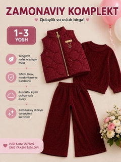 Bordo