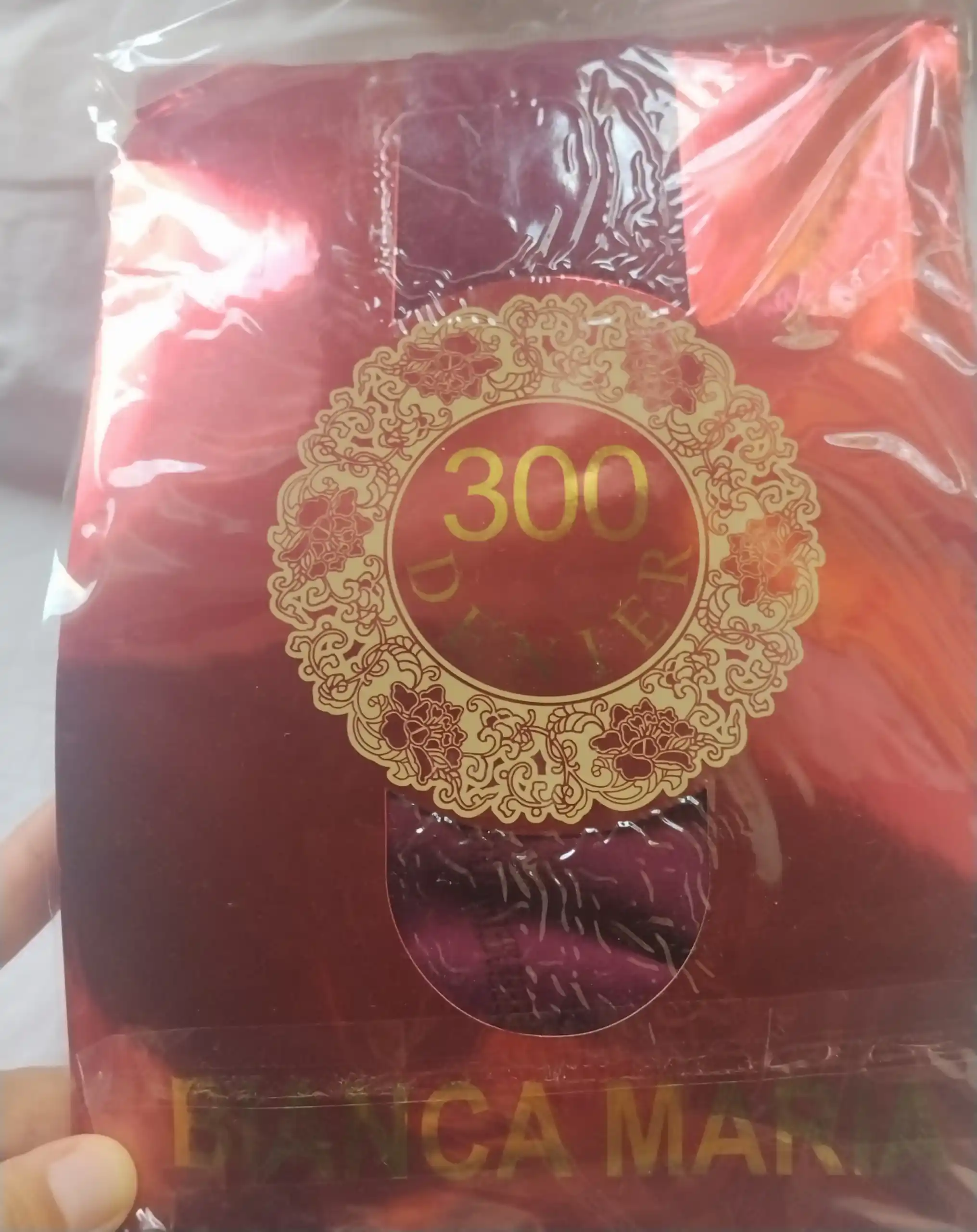 Ayollar kapron kalgotlari, rangli kalgotka 100 den