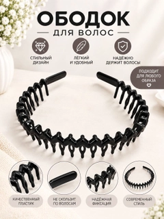 Tilla