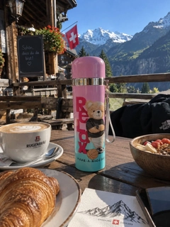 Konfetrang