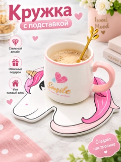 Конфетный