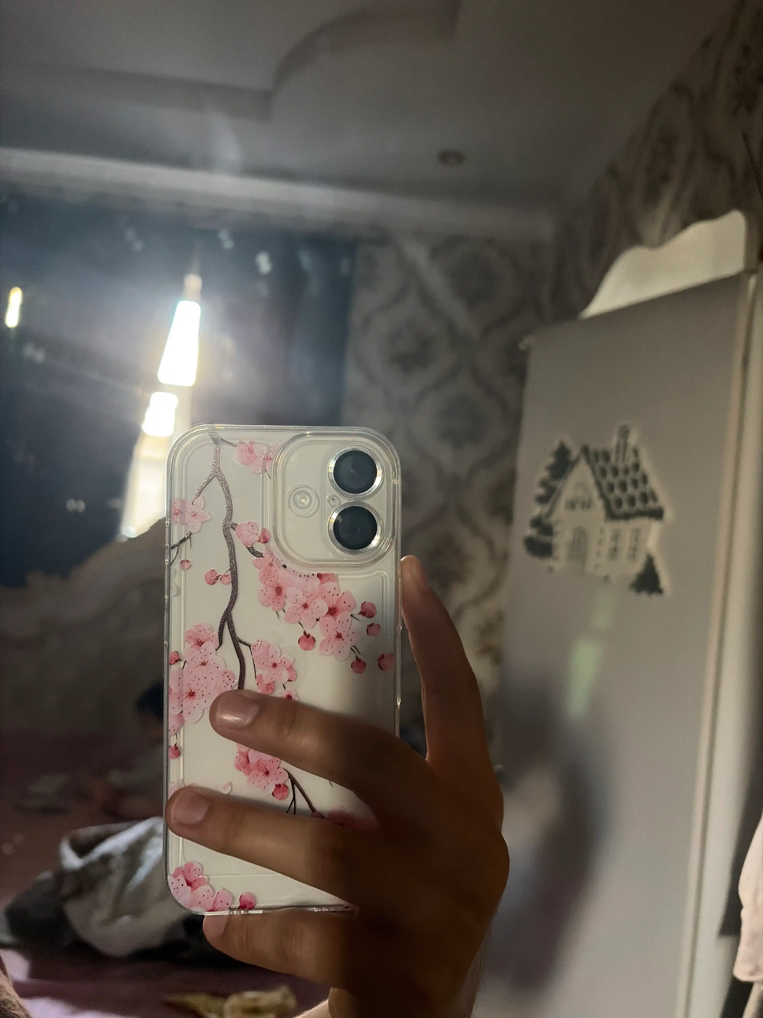 Чехол для iPhone XR, X, XS, XS Max, 11, 12, 13, 14, 15, 16, Pro Max