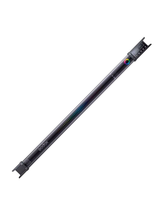 Godox RGB TL60