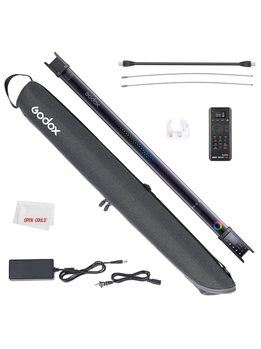 Godox RGB TL60