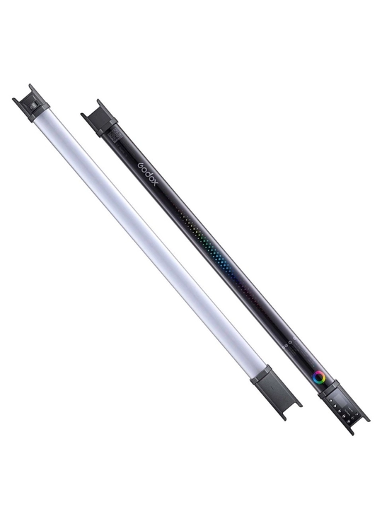 Godox RGB TL60