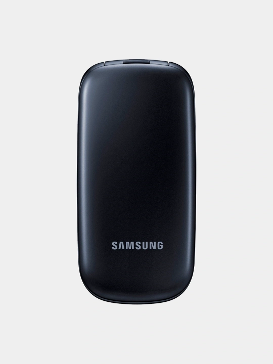 Tugmali telefon Samsung GT-E1272 Duos