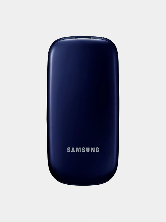 Tugmali telefon Samsung GT-E1272 Duos