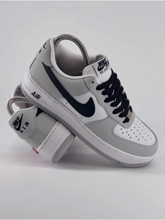 Кроссовки Nike унисекс мужские и женские — спортивные и повседневные