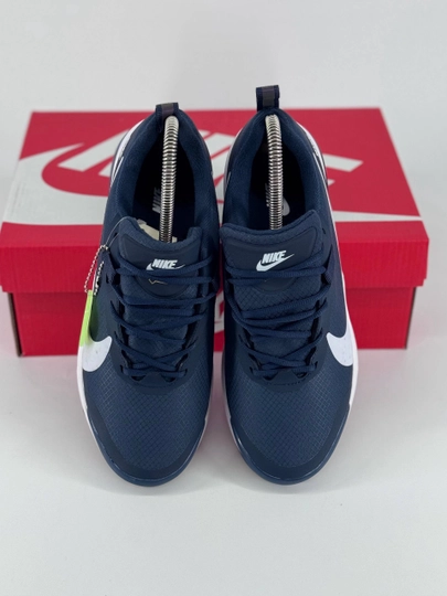 Кроссовки Nike унисекс мужские и женские — спортивные и повседневные
