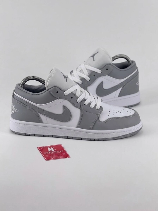Кроссовки Nike унисекс мужские и женские — спортивные и повседневные