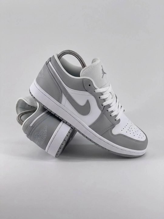 Кроссовки Nike унисекс мужские и женские — спортивные и повседневные