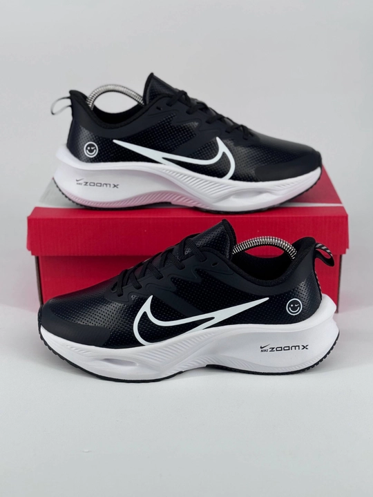 Nike unisex erkaklar va ayollar krossovkalari - sport va kundalik - 