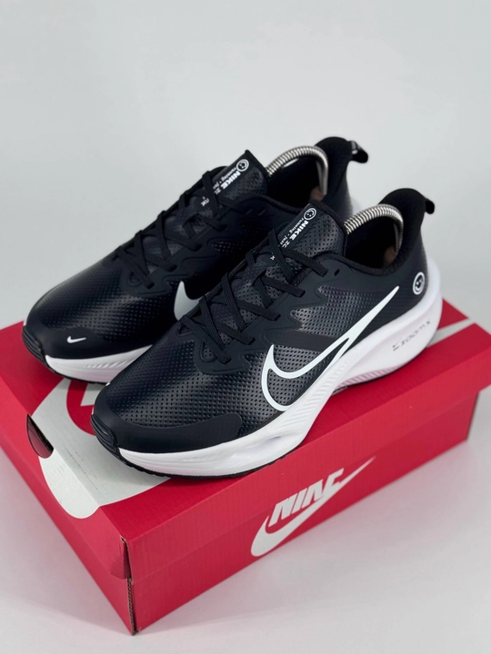 Кроссовки Nike унисекс мужские и женские — спортивные и повседневные