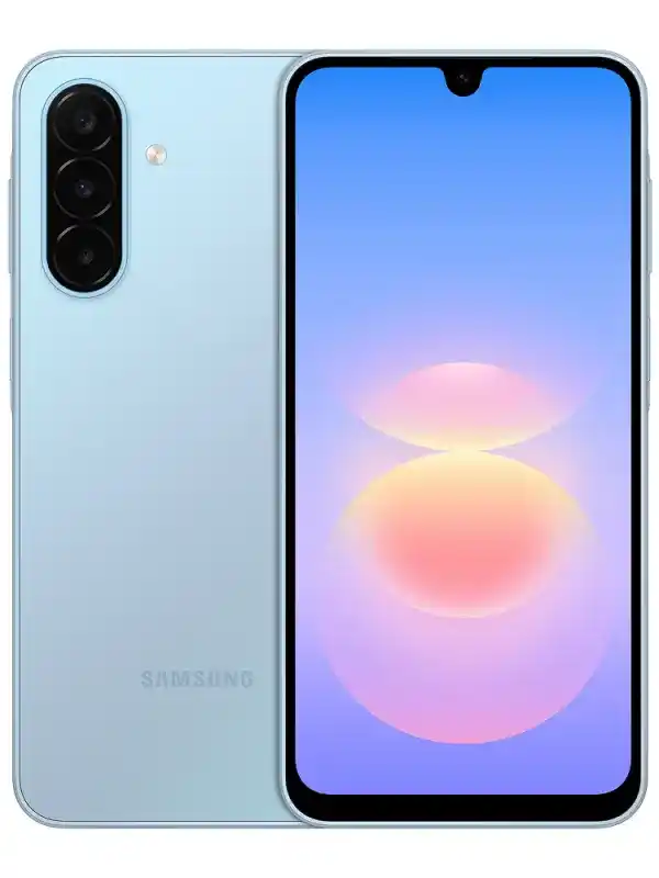 Samsung Galaxy A18 4G — 8/256 GB, 6.7” Super AMOLED, 50 MP kamera, 5000 mA·soat batareya