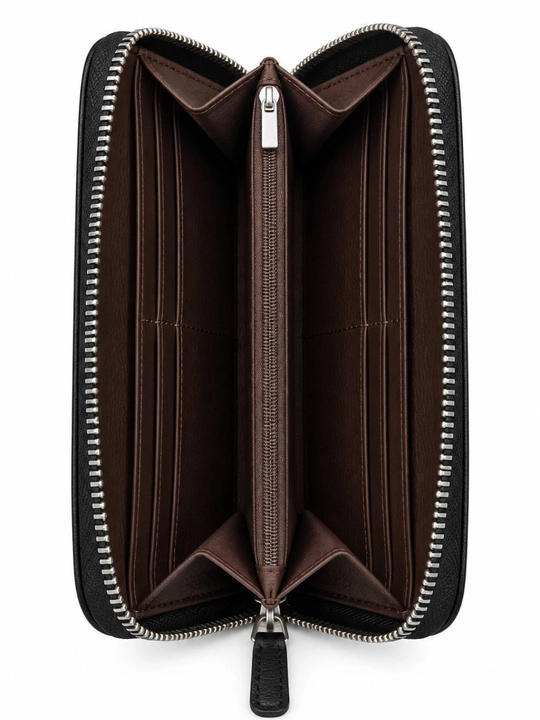 Sifatli hamyon, eko charm