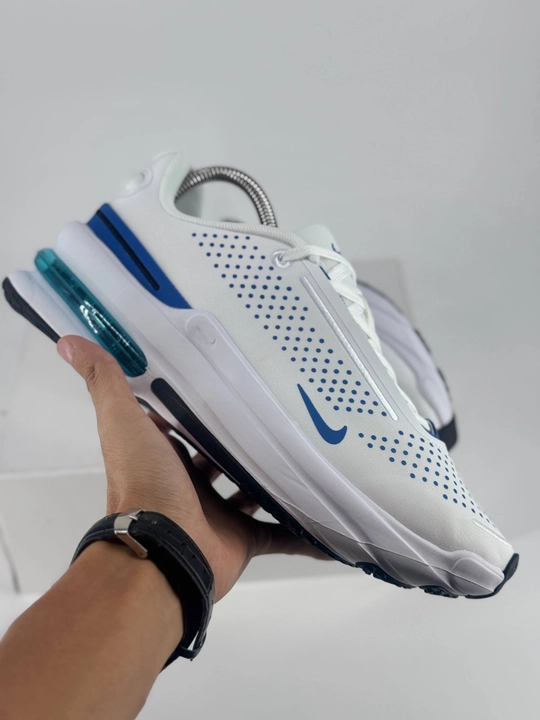 Nike unisex erkaklar va ayollar krossovkalari - sport va kundalik - 