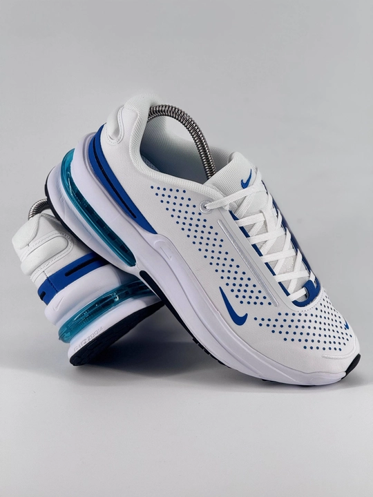 Кроссовки Nike унисекс мужские и женские — спортивные и повседневные