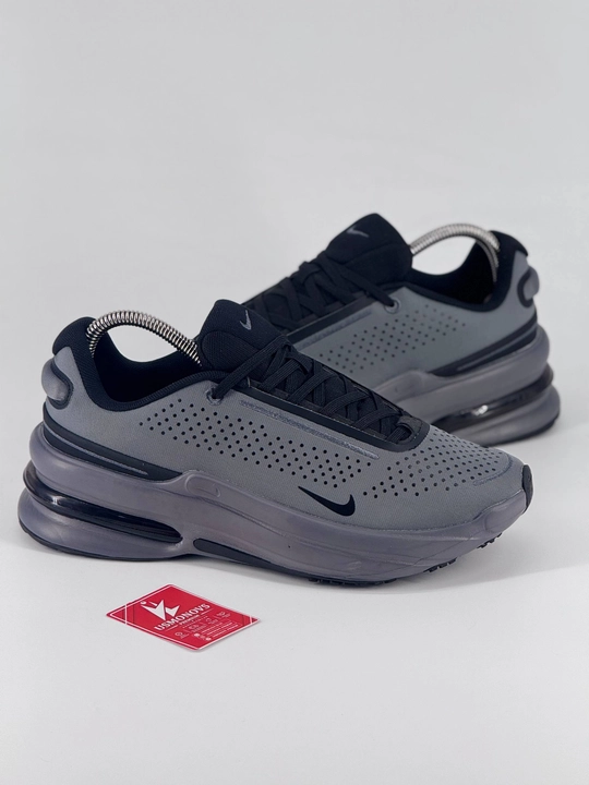 Кроссовки Nike унисекс мужские и женские — спортивные и повседневные