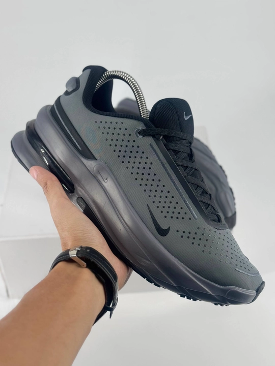 Nike unisex erkaklar va ayollar krossovkalari - sport va kundalik - 