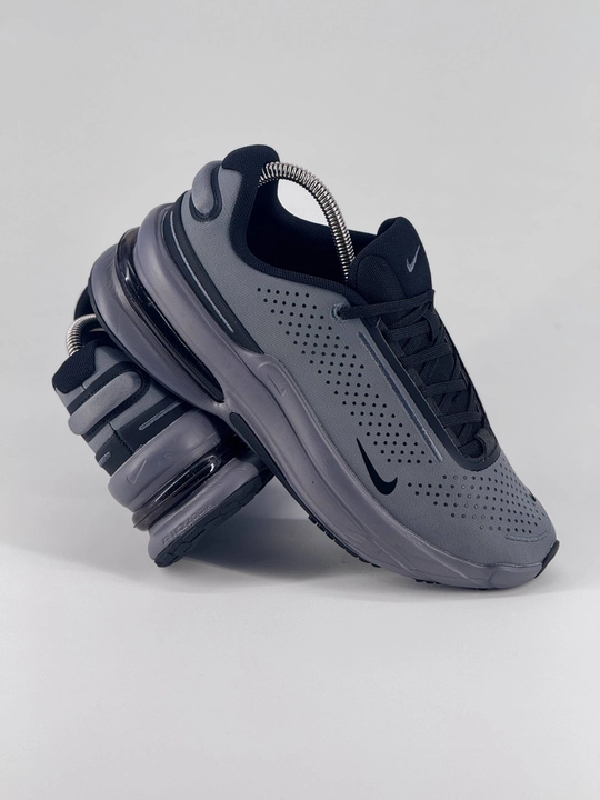 Кроссовки Nike унисекс мужские и женские — спортивные и повседневные