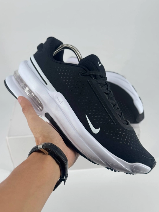 Nike unisex erkaklar va ayollar krossovkalari - sport va kundalik - 