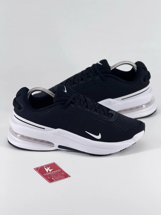 Кроссовки Nike унисекс мужские и женские — спортивные и повседневные