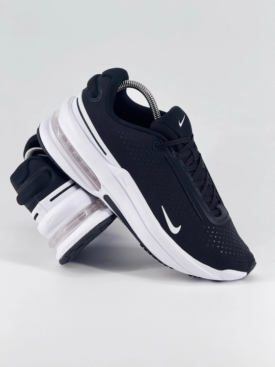 Кроссовки Nike унисекс мужские и женские — спортивные и повседневные