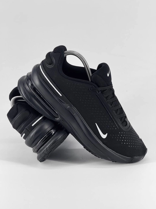 Кроссовки Nike унисекс мужские и женские — спортивные и повседневные
