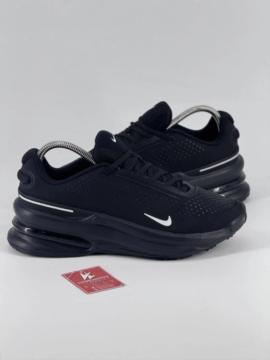 Кроссовки Nike унисекс мужские и женские — спортивные и повседневные