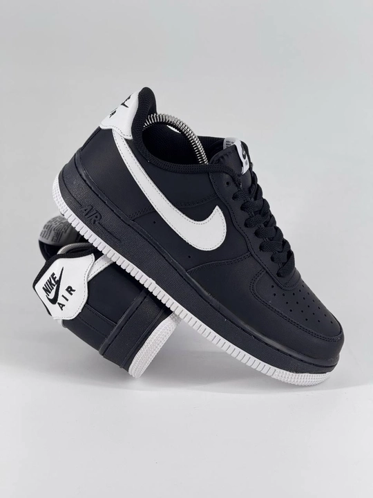 Кроссовки Nike унисекс мужские и женские — спортивные и повседневные