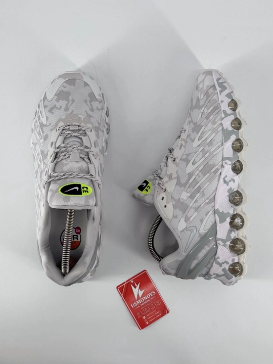 Кроссовки Nike унисекс мужские и женские — спортивные и повседневные