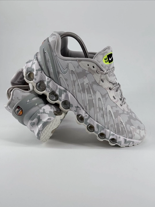Кроссовки Nike унисекс мужские и женские — спортивные и повседневные