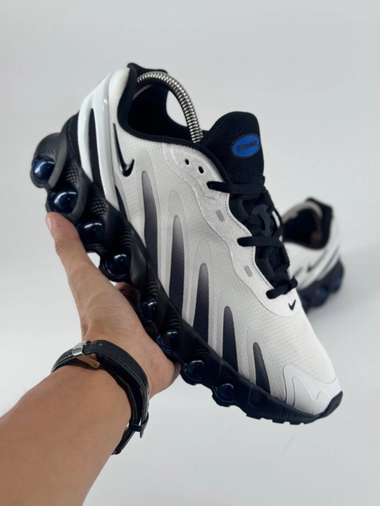 Nike unisex erkaklar va ayollar krossovkalari - sport va kundalik - 