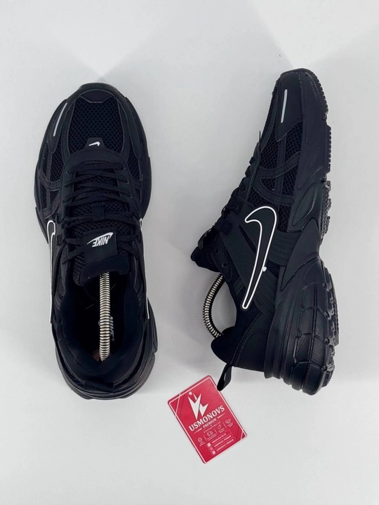 Кроссовки Nike унисекс мужские и женские — спортивные и повседневные