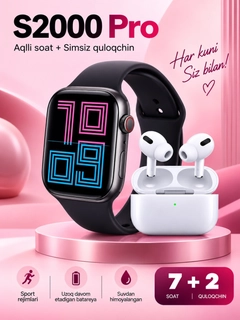 Qora