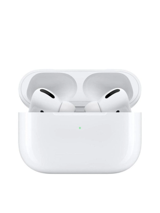 Simsiz quloqchinlar Pods Pro 2