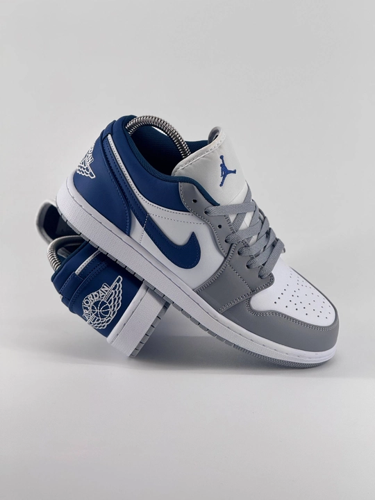Кроссовки Nike унисекс мужские и женские — спортивные и повседневные