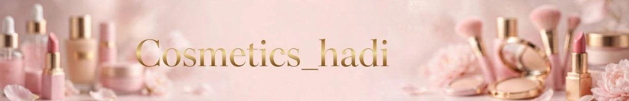 Cosmetics_hadi