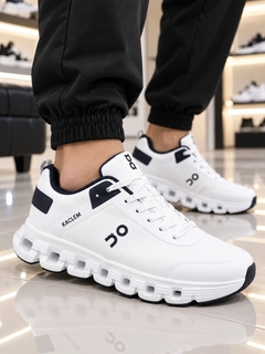 Oq