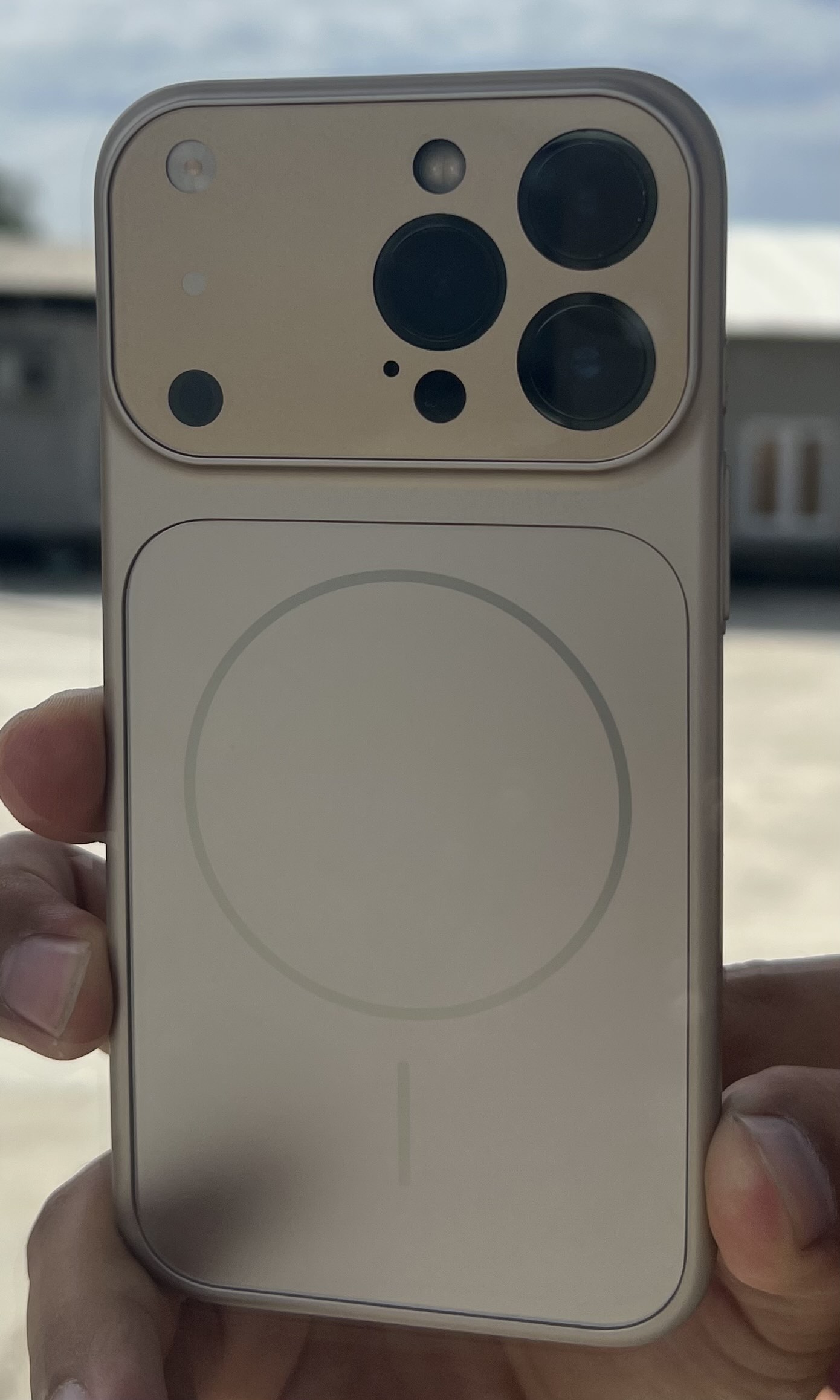 Чехлы в стиле iPhone 17 с поддержкой MagSafe для iPhone 11,13, 14, 15, 16, 17 Pro,Pro Max