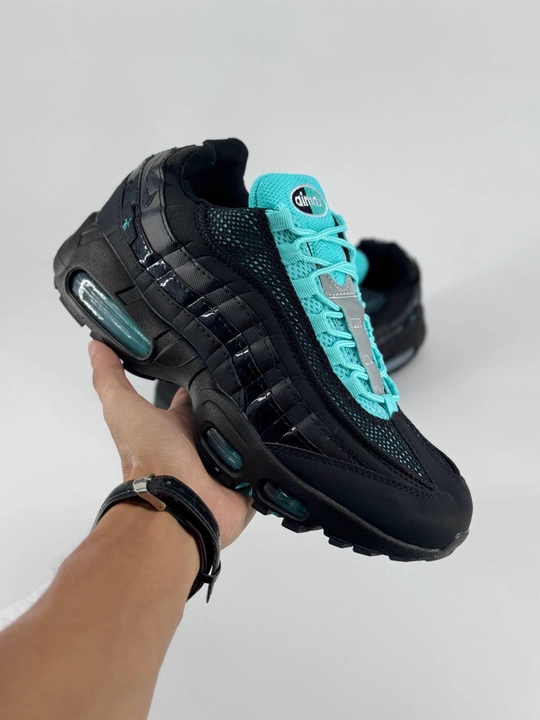 Nike unisex erkaklar va ayollar krossovkalari - sport va kundalik - 